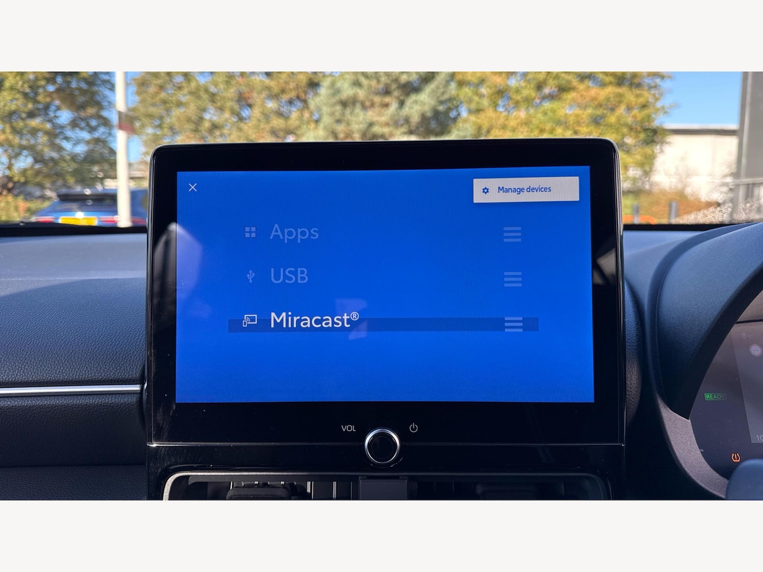 Used Toyota Yaris Cross 2024 for sale - 76388053: Photo 23