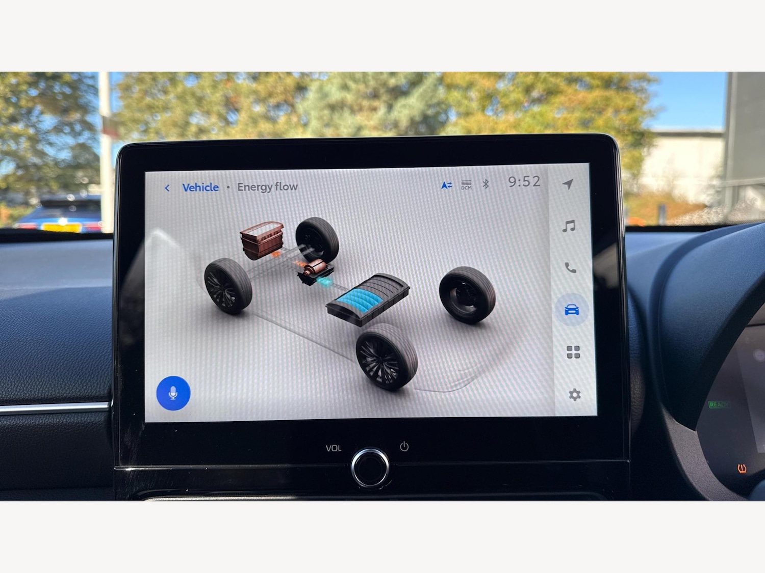 Used Toyota Yaris Cross 2024 for sale - 76388053: Photo 24