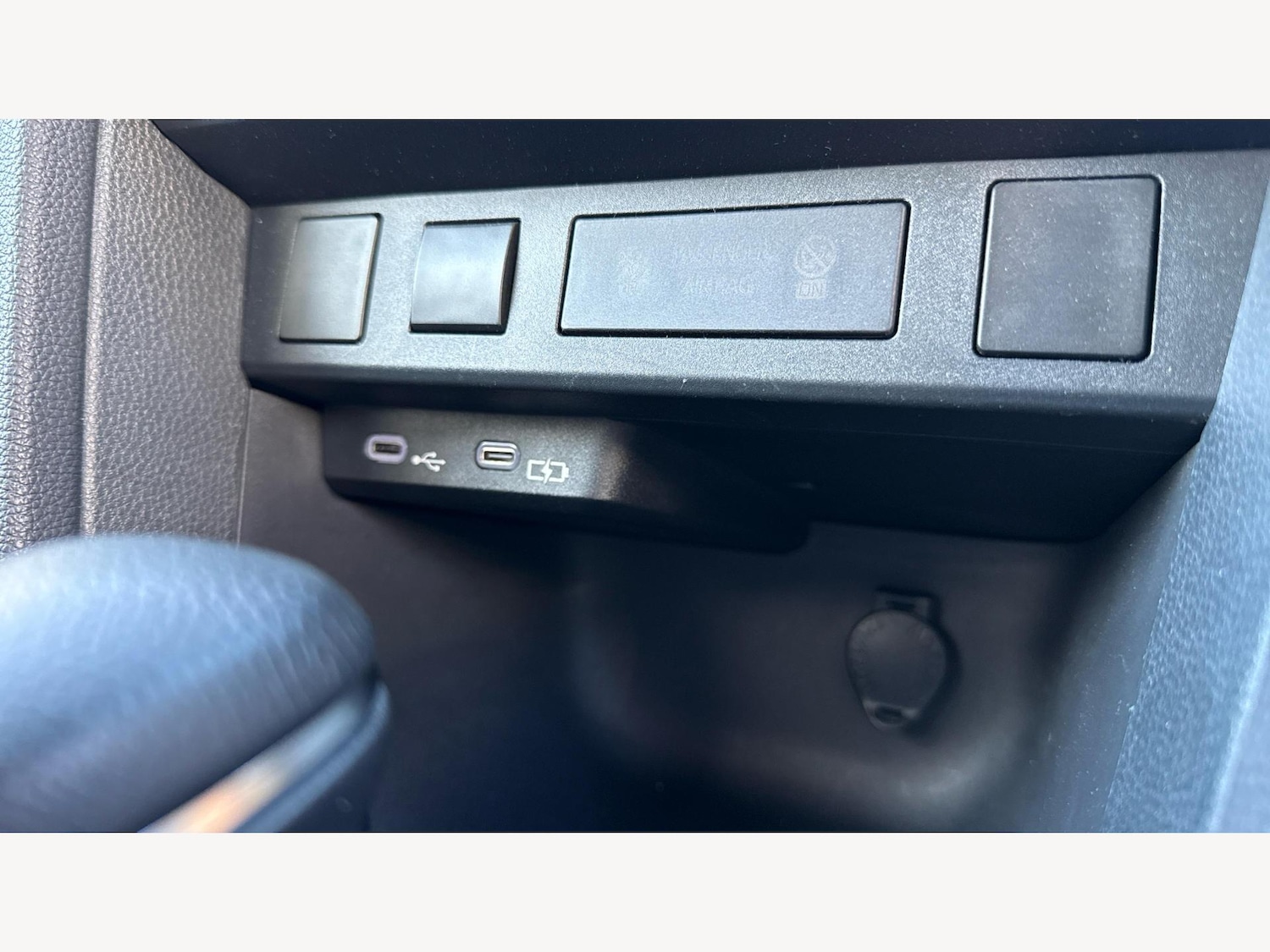 Used Toyota Yaris Cross 2024 for sale - 76388053: Photo 26