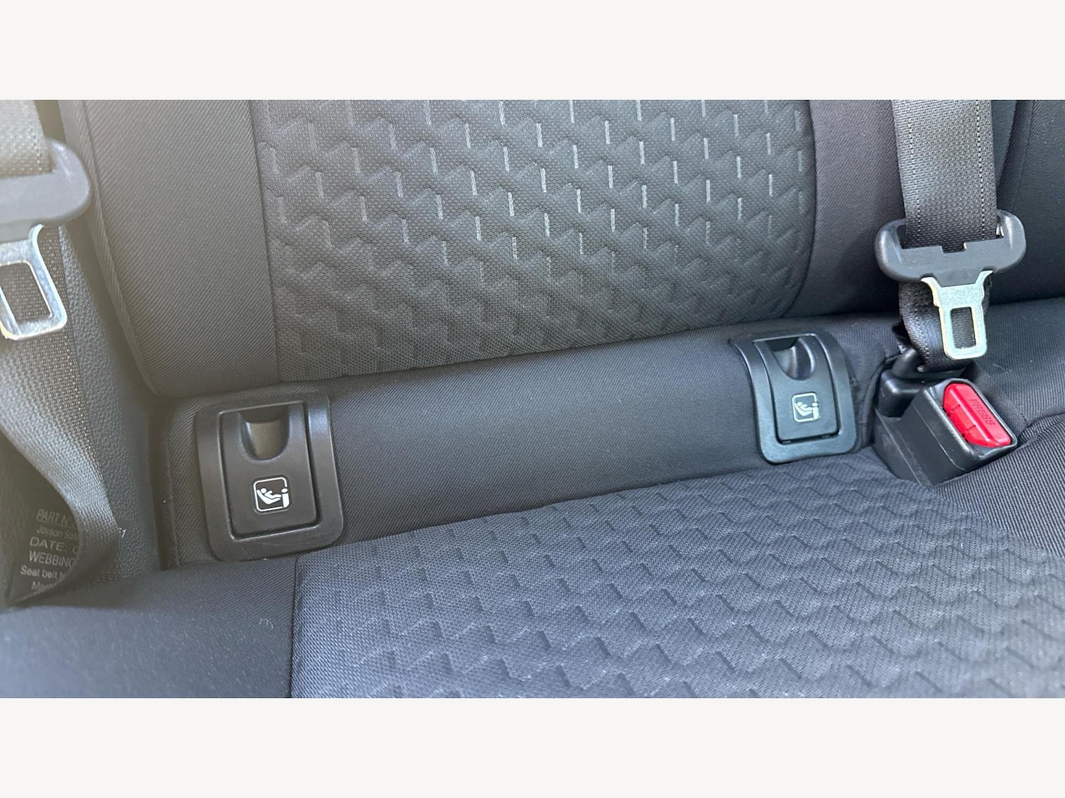 Used Toyota Yaris Cross 2024 for sale - 76388053: Photo 33