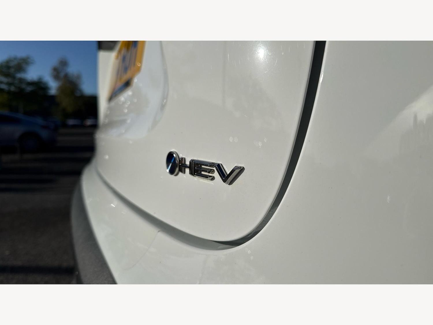 Used Toyota Yaris Cross 2024 for sale - 76388053: Photo 34