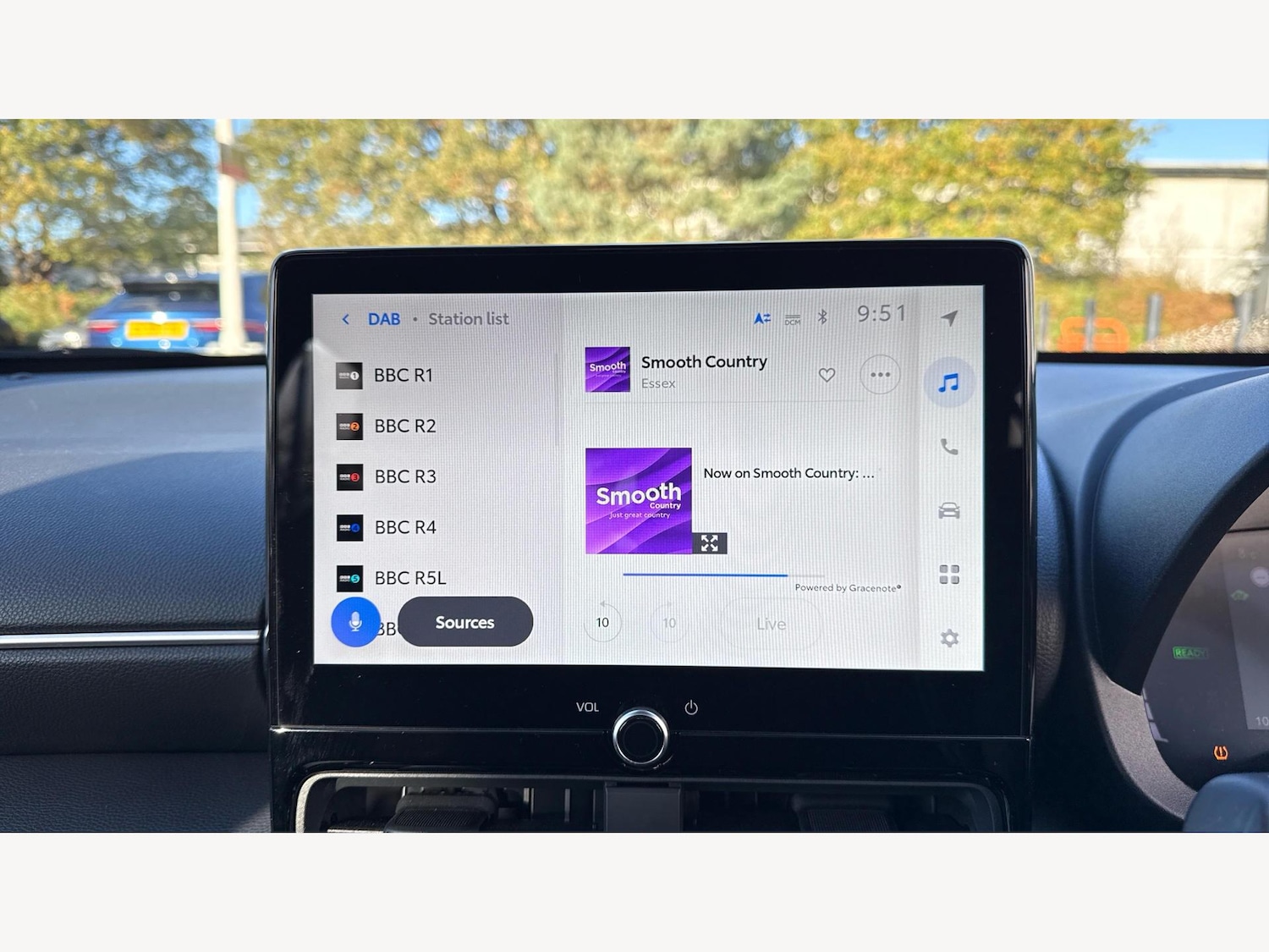 Used Toyota Yaris Cross 2024 for sale - 76388053: Photo 9
