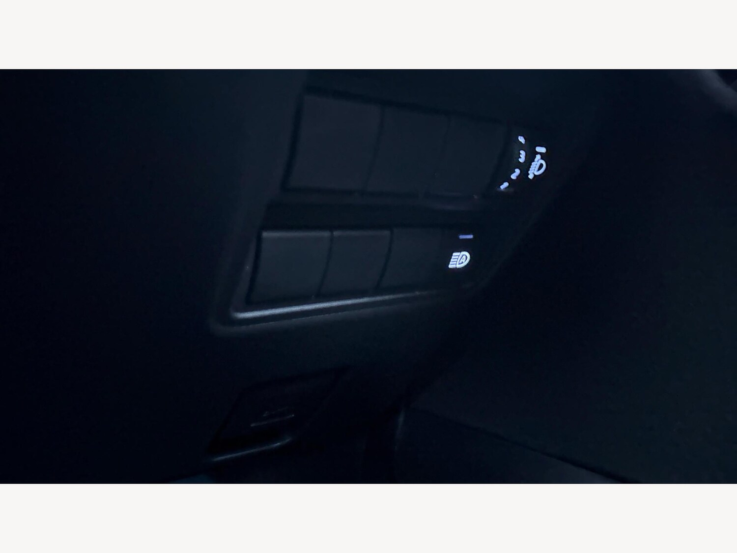 Used Toyota Yaris Cross 2022 for sale - 77291152: Photo 24