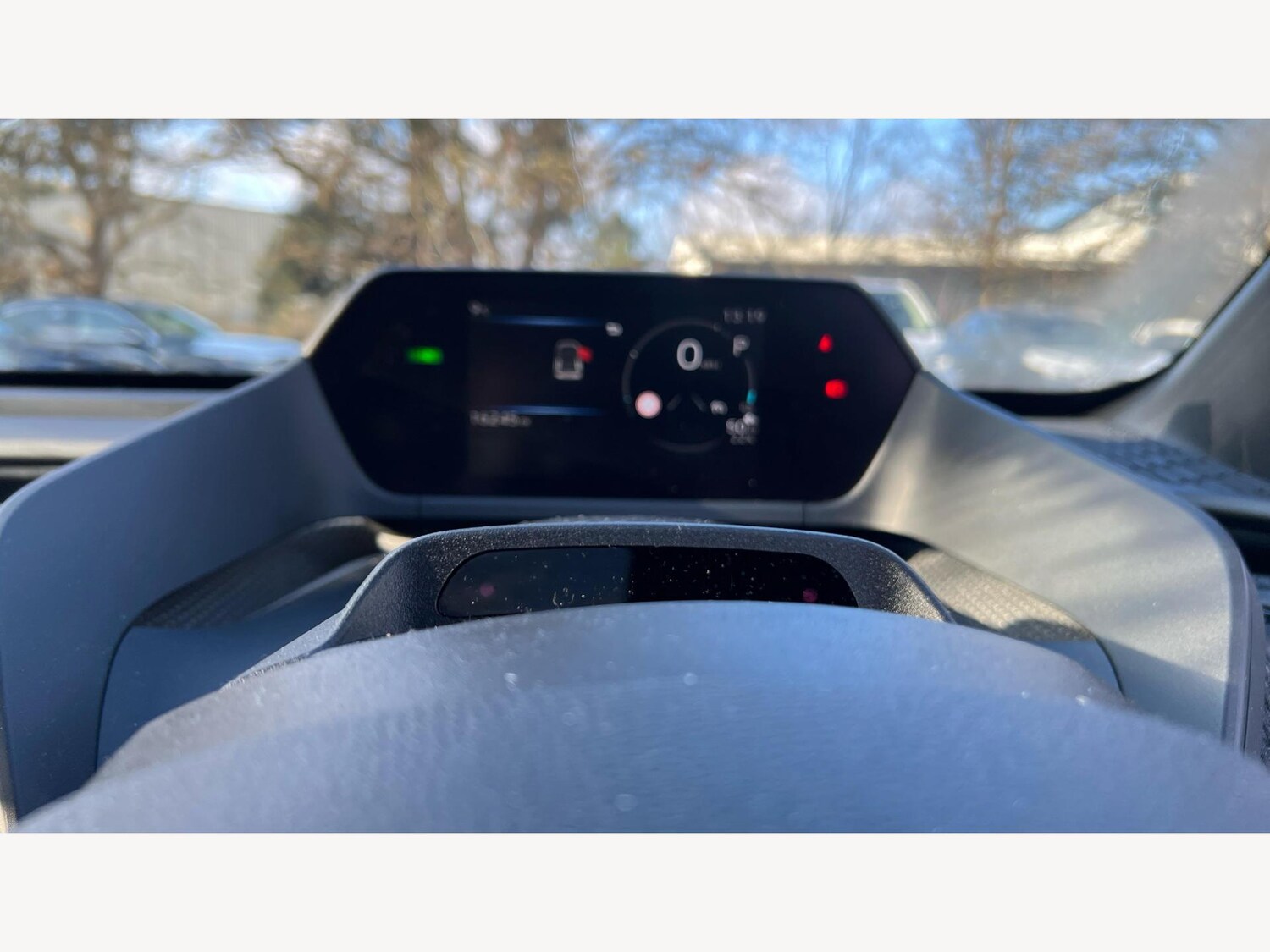 Used Toyota Other for sale - 77278822: Photo 11