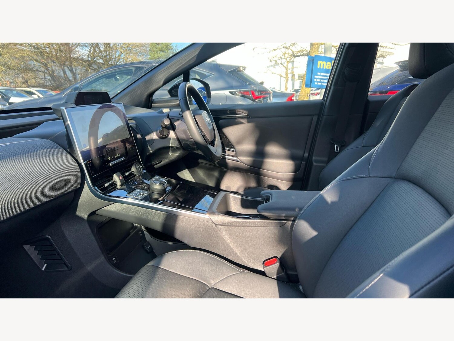 Used Toyota Other for sale - 77278822: Photo 12