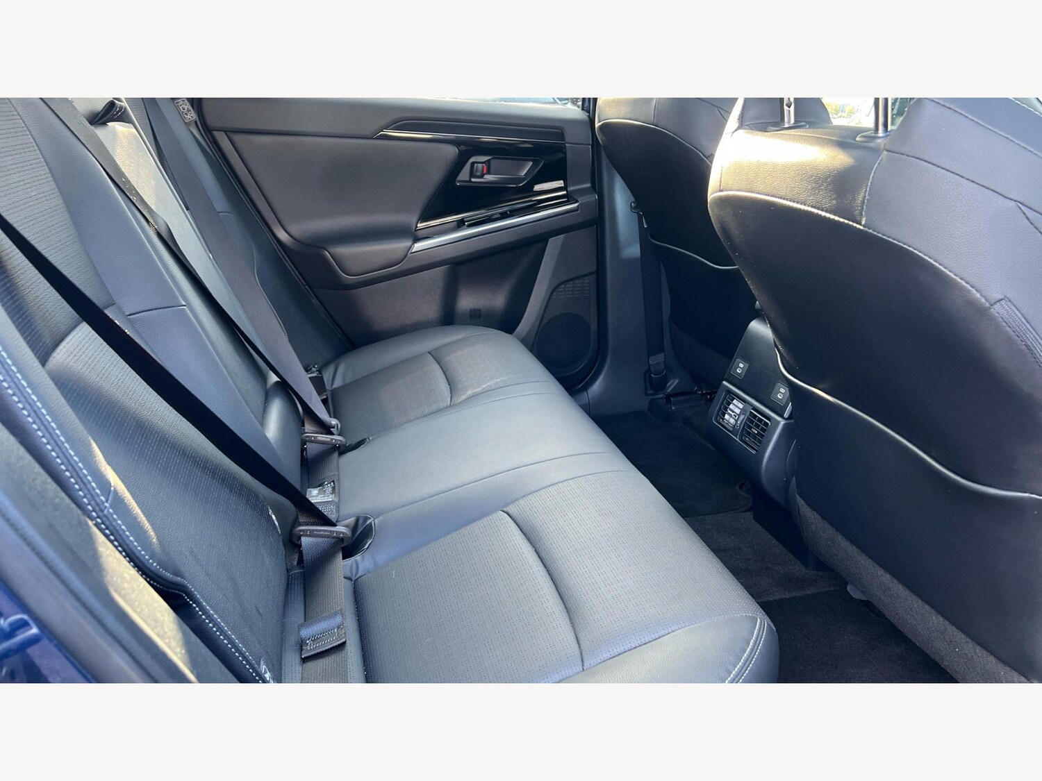 Used Toyota Other for sale - 77278822: Photo 14