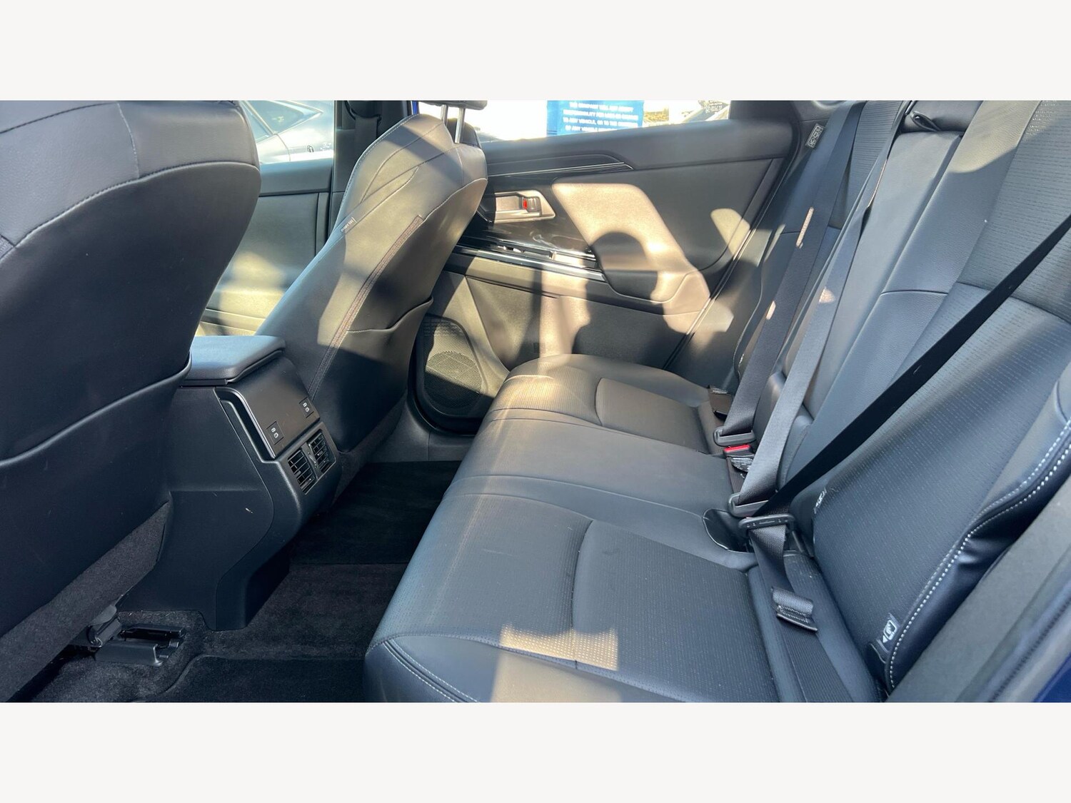 Used Toyota Other for sale - 77278822: Photo 15