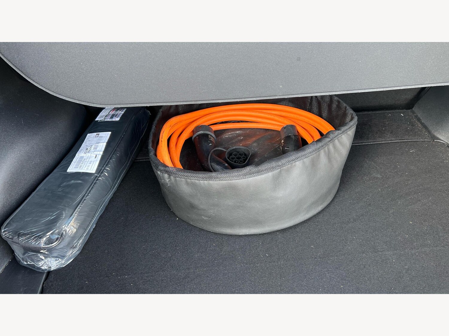 Used Toyota Other for sale - 77278822: Photo 22