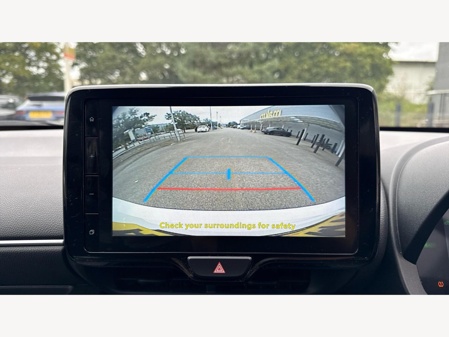 Used Toyota Yaris 2024 for sale - 77908663: Photo 22