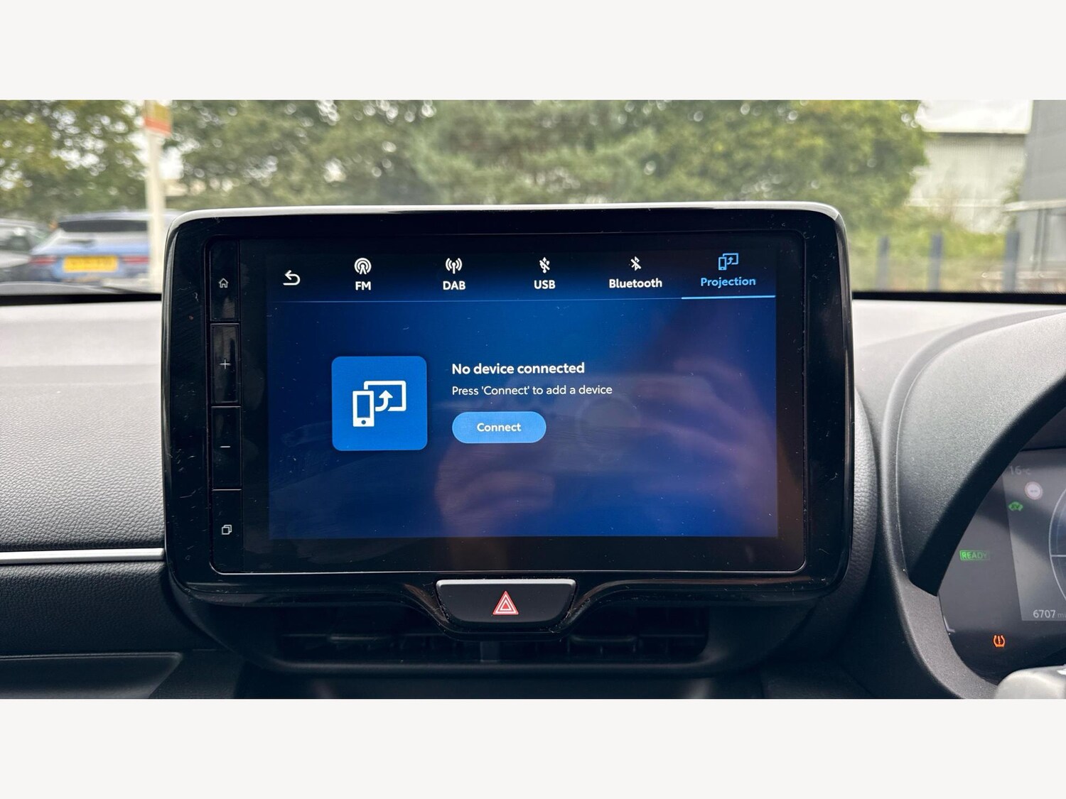 Used Toyota Yaris 2024 for sale - 77908663: Photo 23