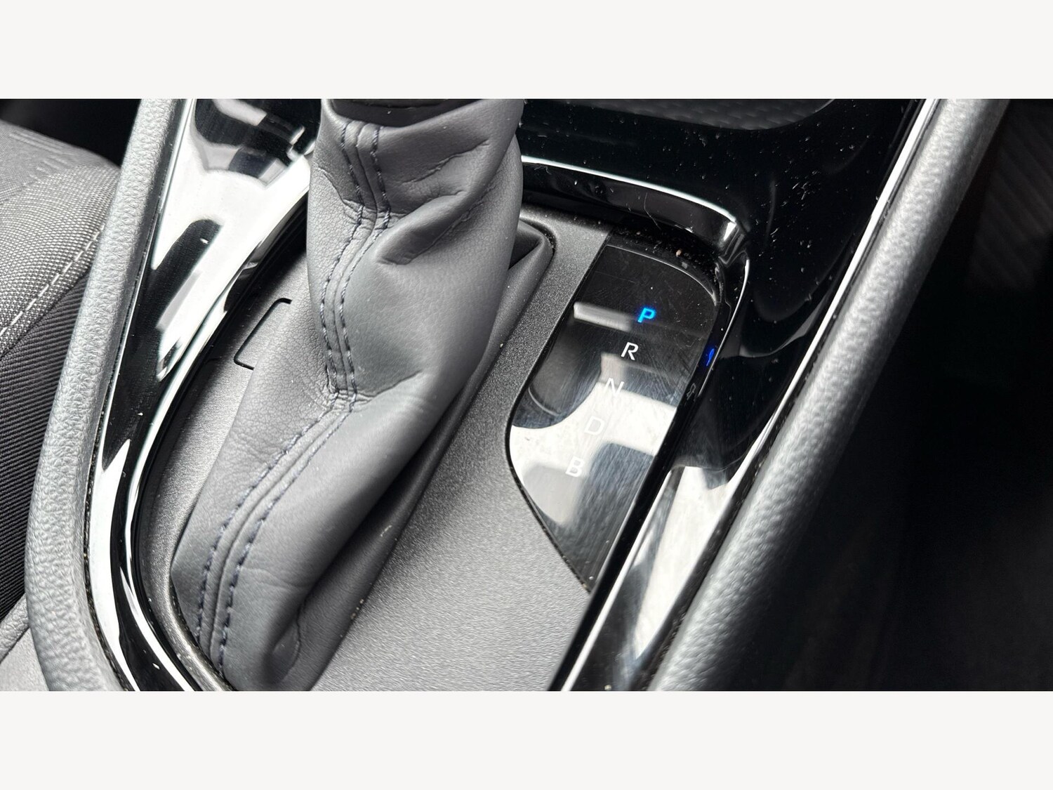 Used Toyota Yaris 2024 for sale - 77908663: Photo 26