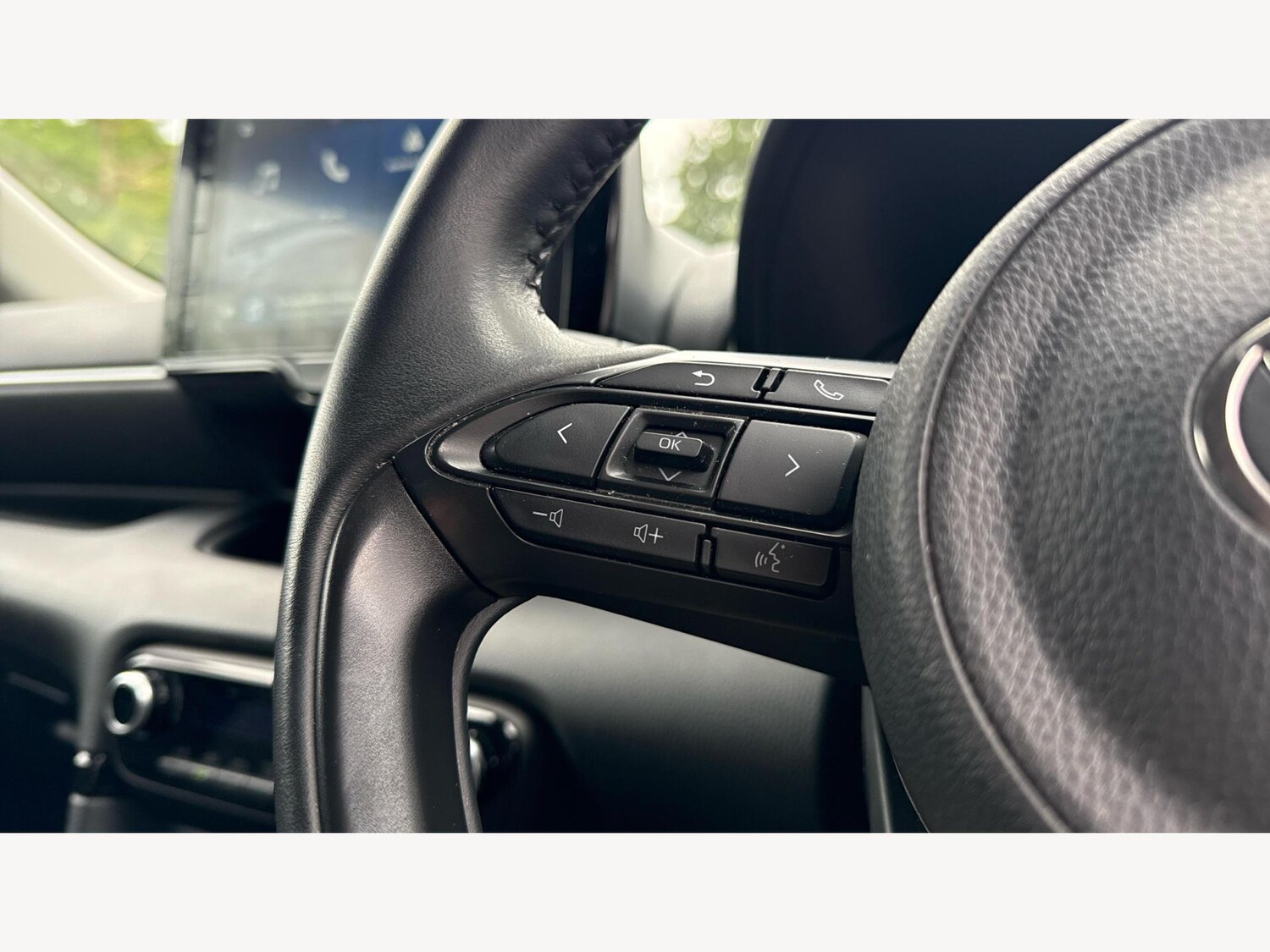 Used Toyota Yaris 2024 for sale - 77908663: Photo 28