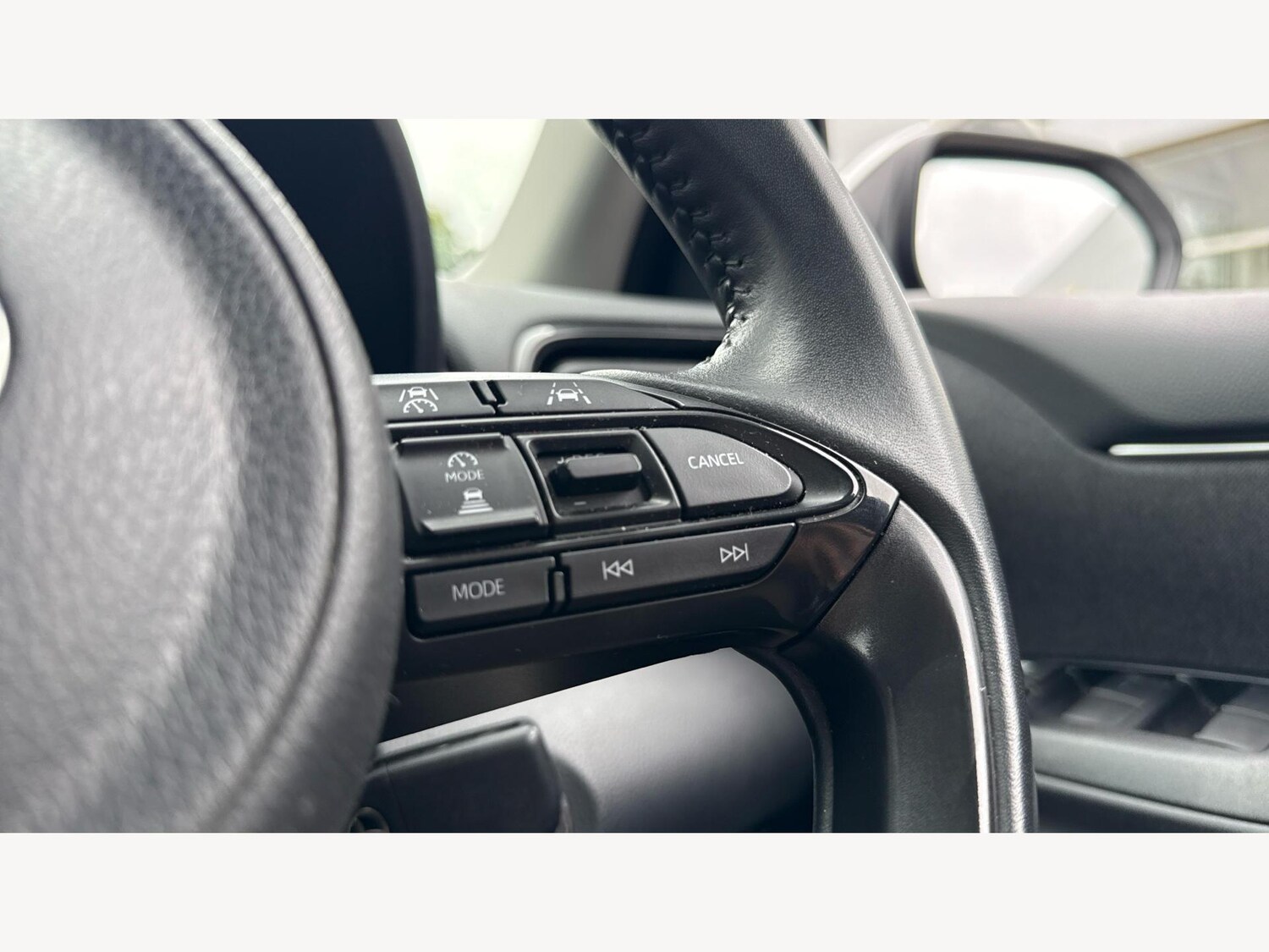 Used Toyota Yaris 2024 for sale - 77908663: Photo 29