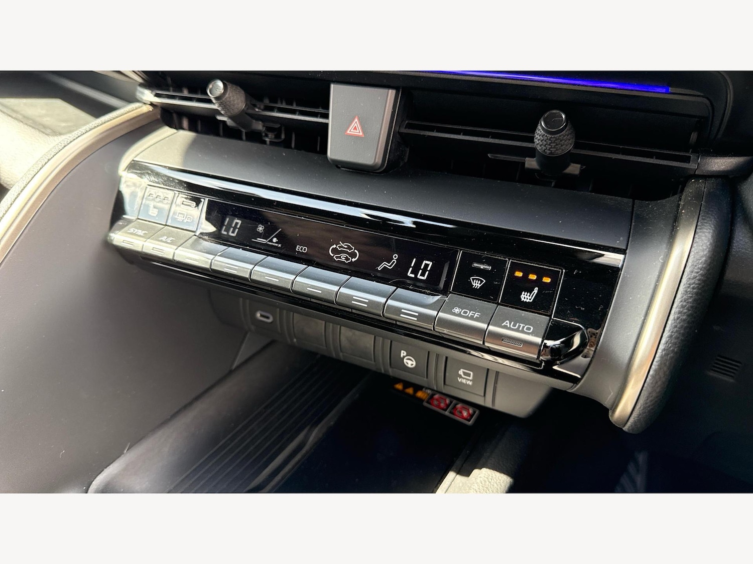 Used Toyota C-HR 2024 for sale - 76000654: Photo 26