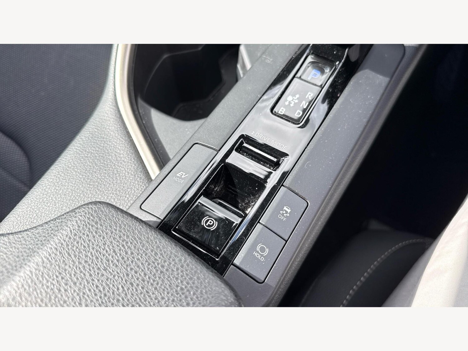 Used Toyota C-HR 2024 for sale - 76000654: Photo 29