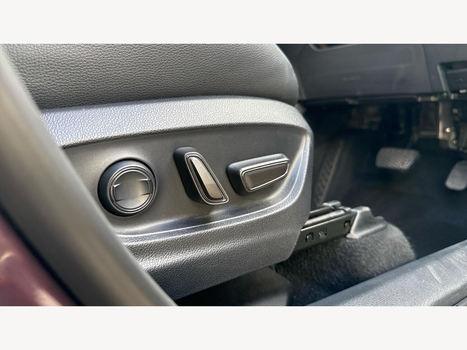 Used Toyota C-HR 2024 for sale - 76000654: Photo 36