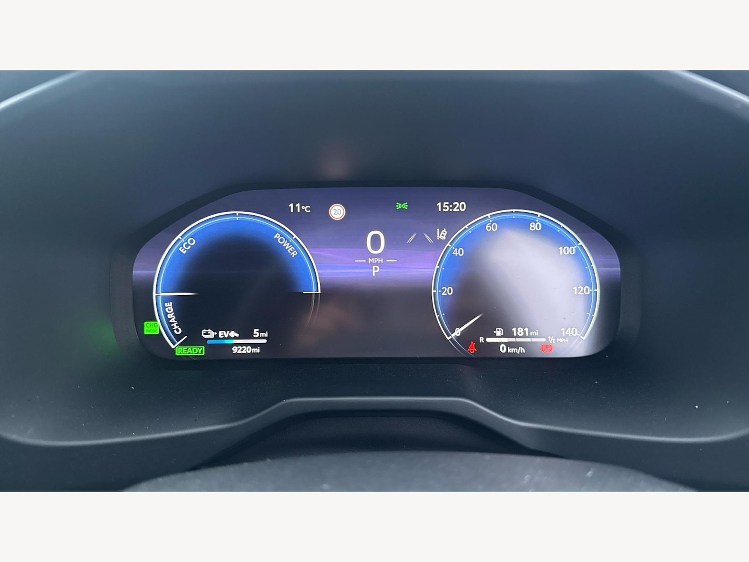 Used Toyota RAV4 2024 for sale - 77097575: Photo 11