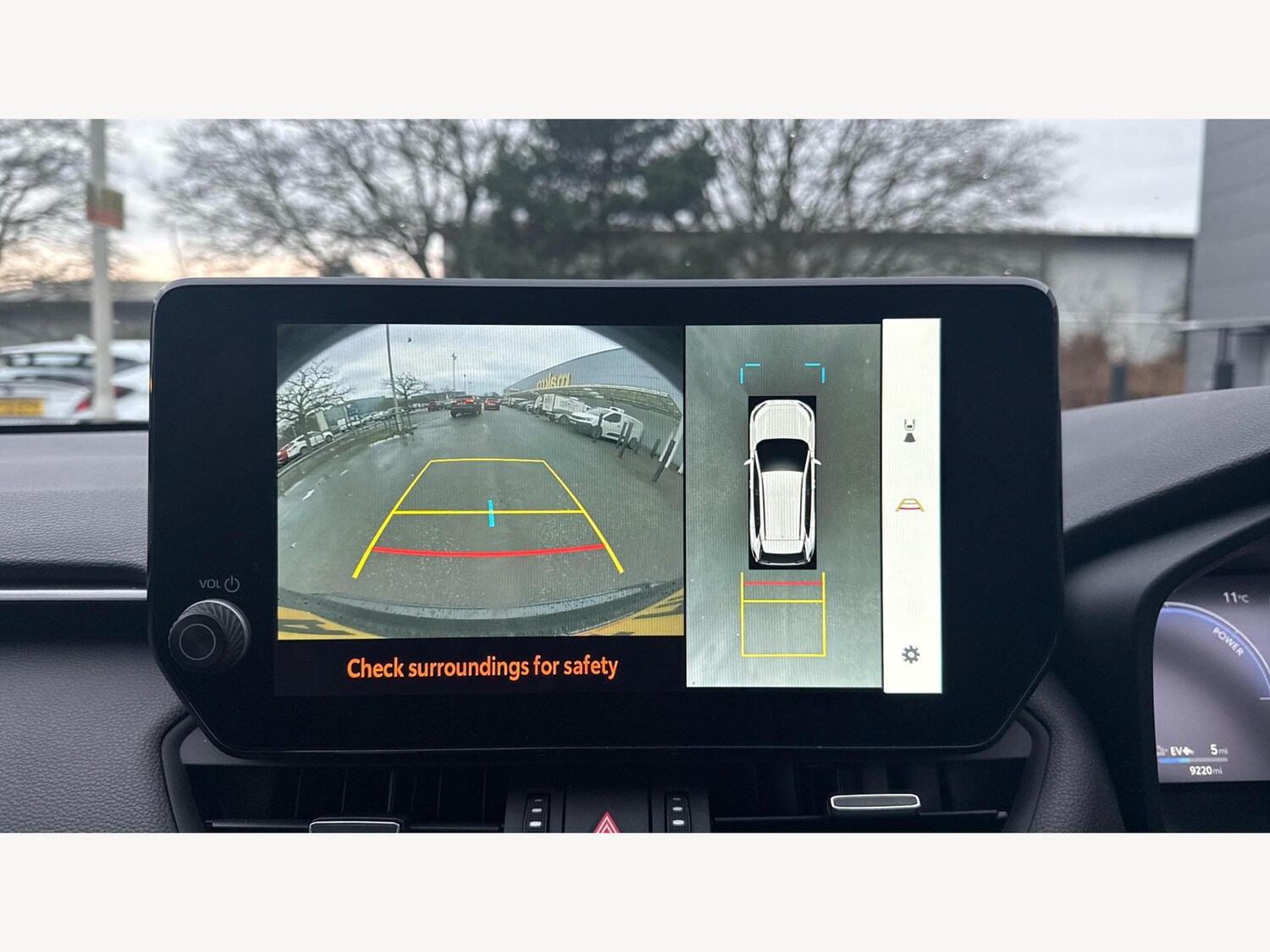 Used Toyota RAV4 2024 for sale - 77097575: Photo 22