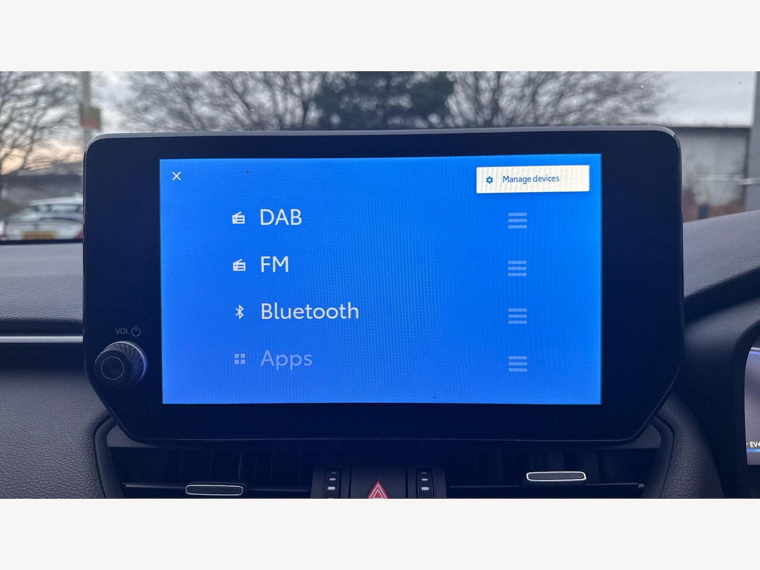 Used Toyota RAV4 2024 for sale - 77097575: Photo 24