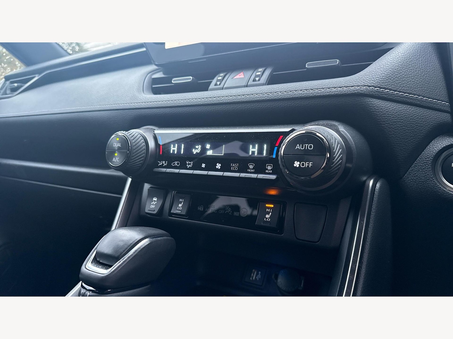 Used Toyota RAV4 2024 for sale - 77097575: Photo 26