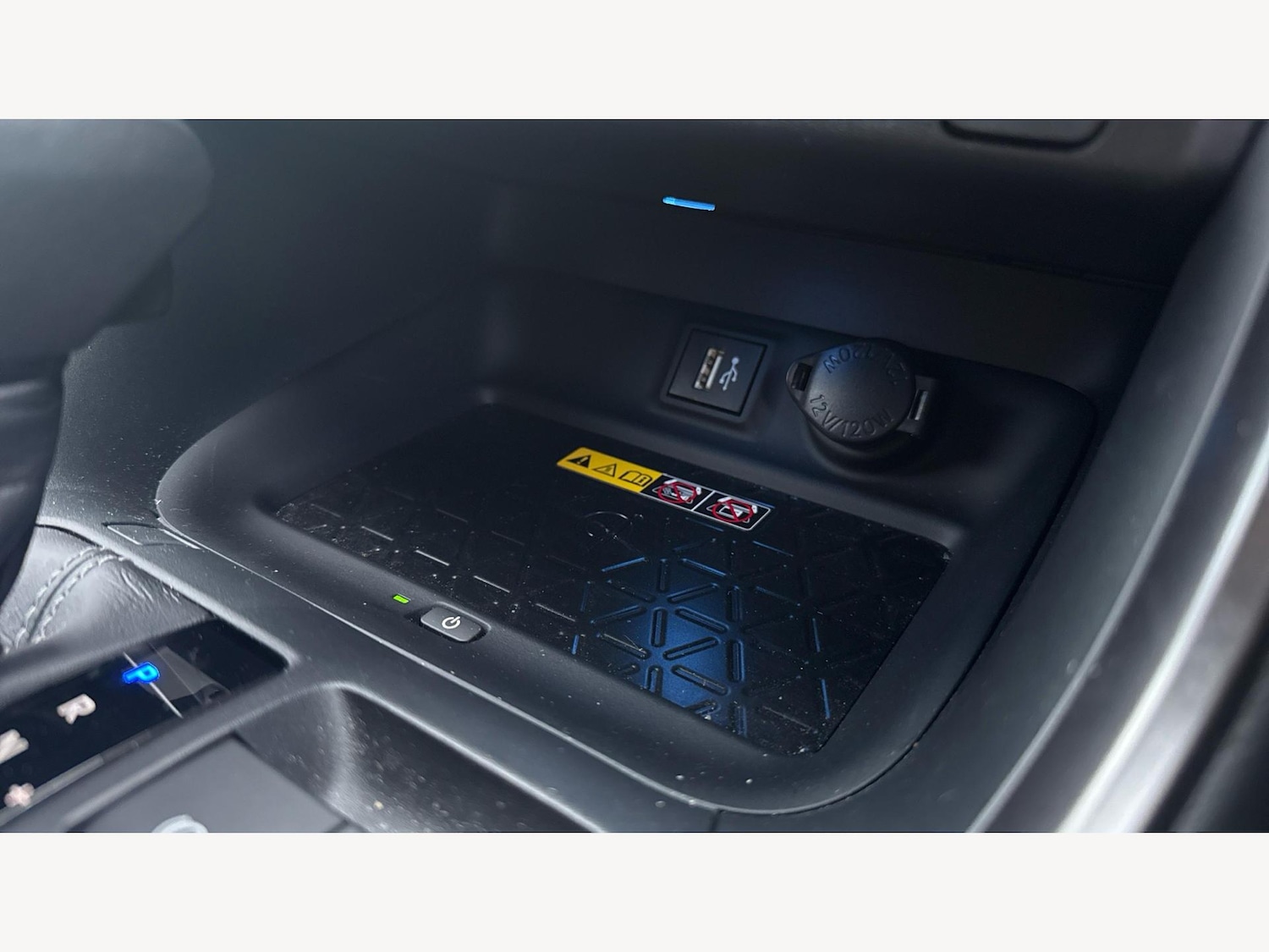 Used Toyota RAV4 2024 for sale - 77097575: Photo 27