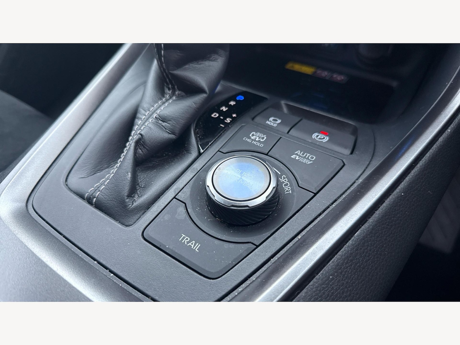 Used Toyota RAV4 2024 for sale - 77097575: Photo 28