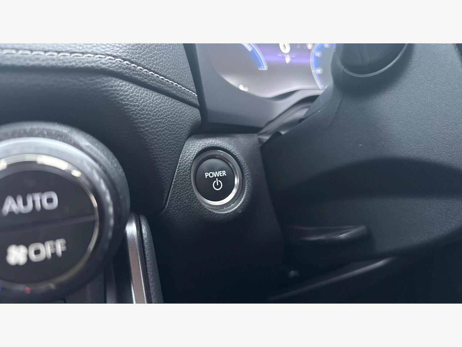 Used Toyota RAV4 2024 for sale - 77097575: Photo 29