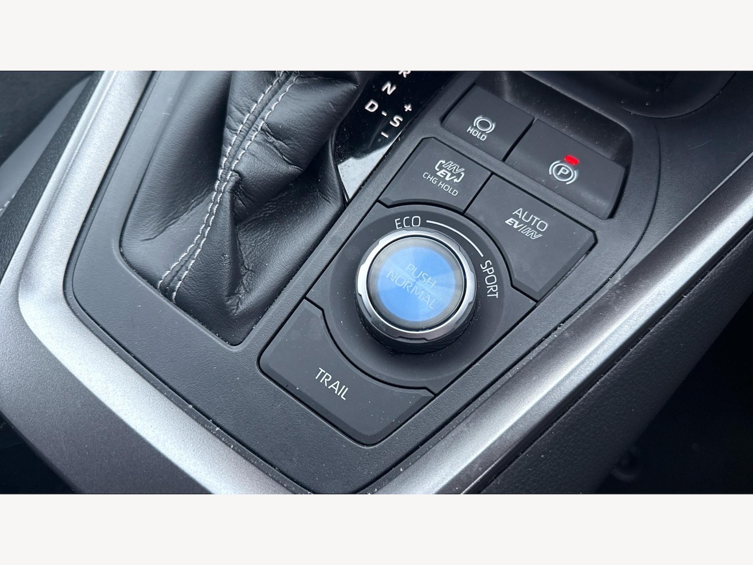 Used Toyota RAV4 2024 for sale - 77097575: Photo 30