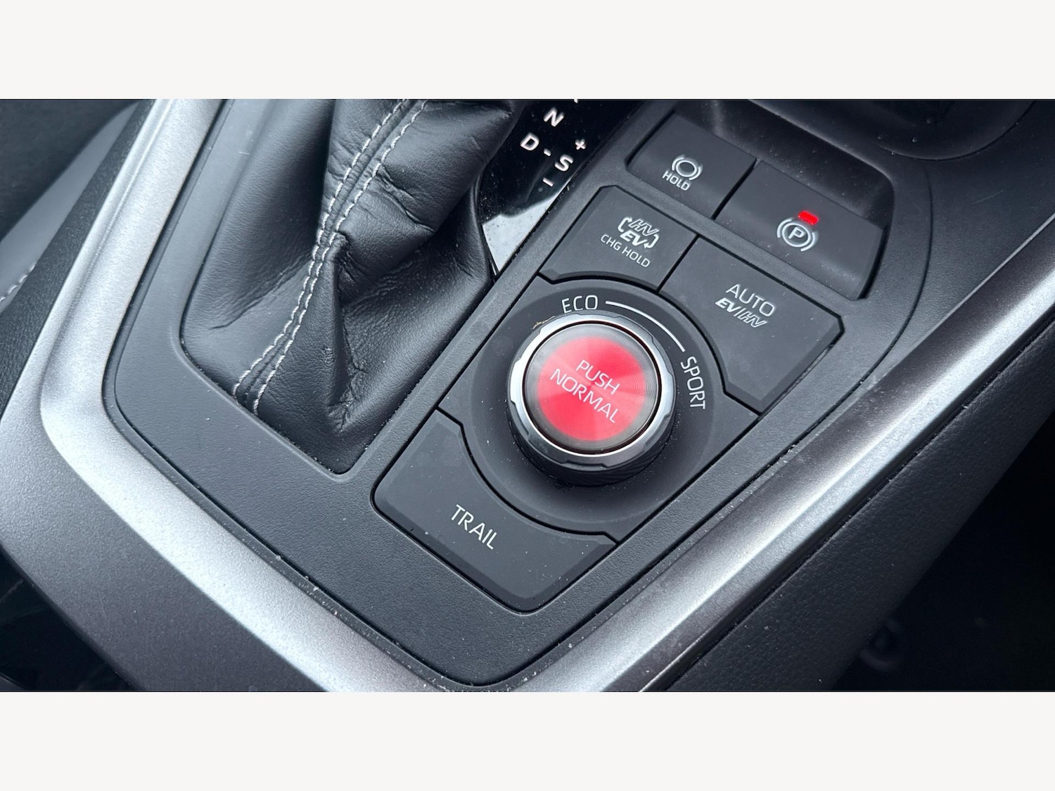 Used Toyota RAV4 2024 for sale - 77097575: Photo 31