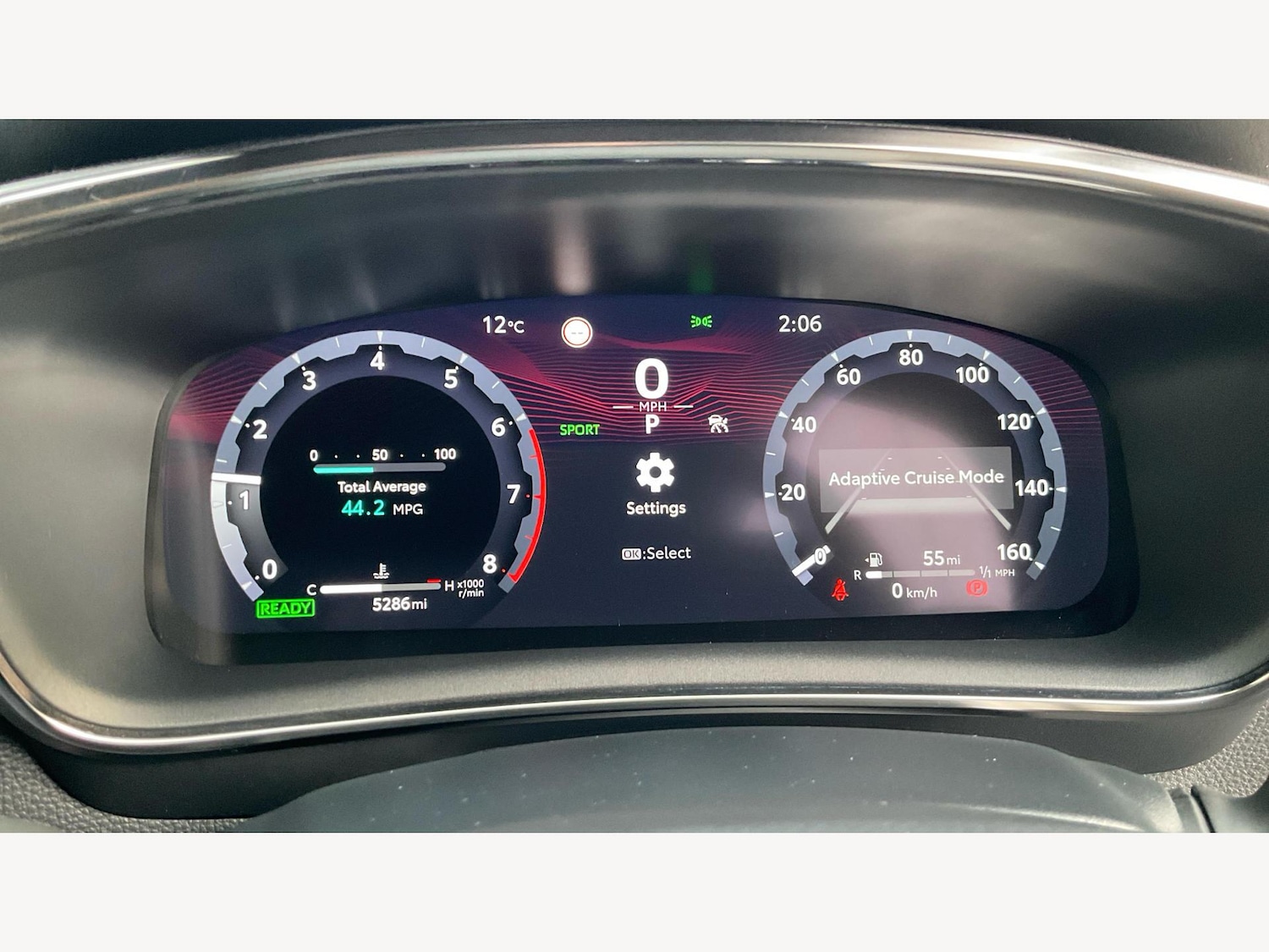 Used Toyota Corolla 2023 for sale - 76936668: Photo 11