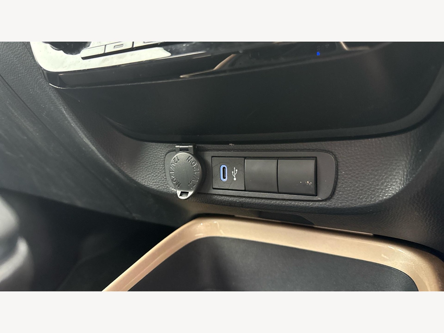 Used Toyota Aygo X 2024 for sale - 76314869: Photo 26