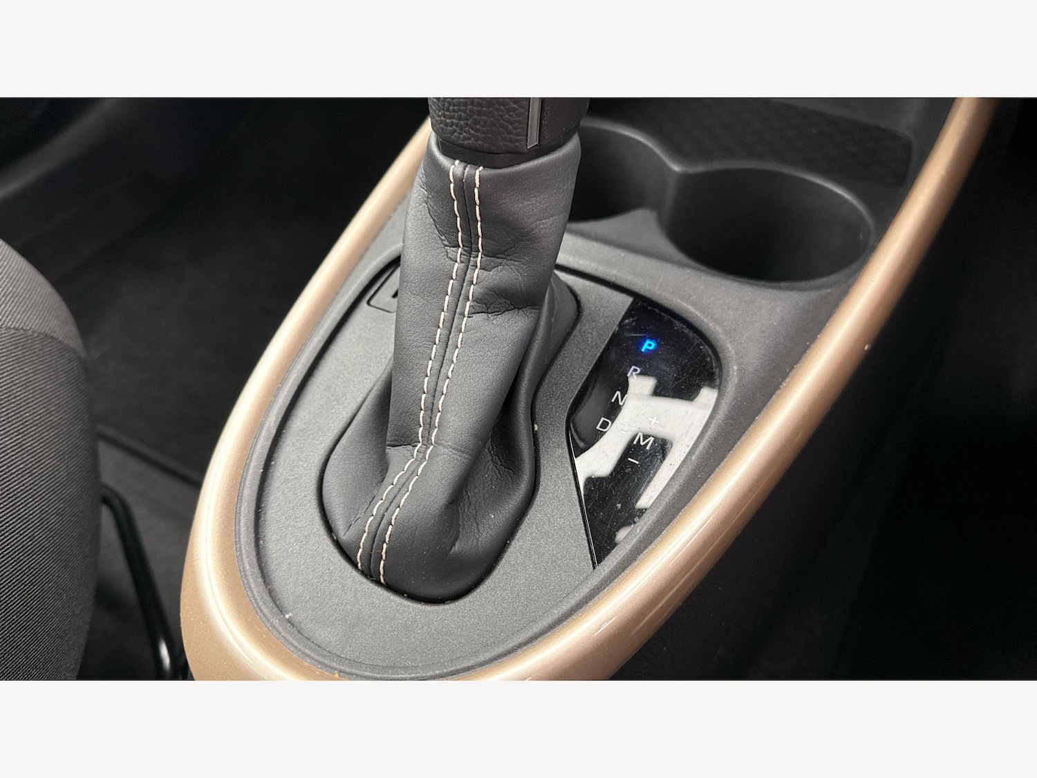 Used Toyota Aygo X 2024 for sale - 76314869: Photo 27