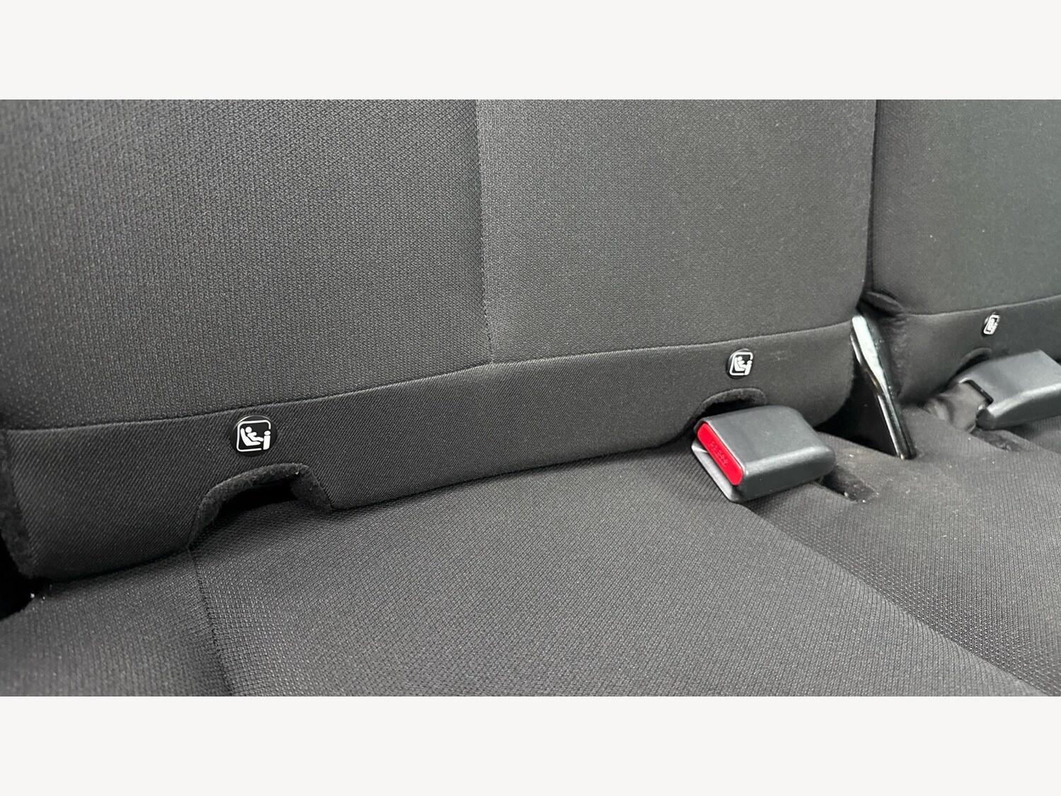 Used Toyota Aygo X 2024 for sale - 76314869: Photo 34