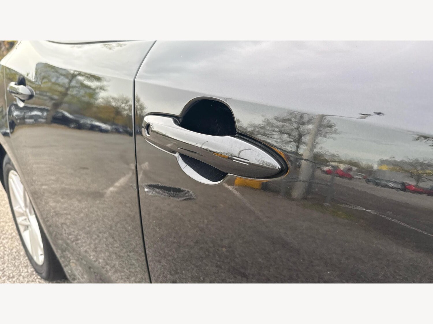 Used Toyota Corolla 2021 for sale - 76371760: Photo 28