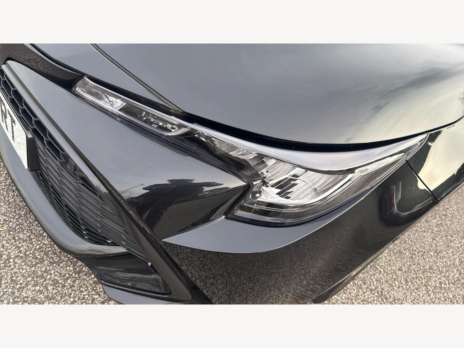 Used Toyota Corolla 2021 for sale - 76371760: Photo 30