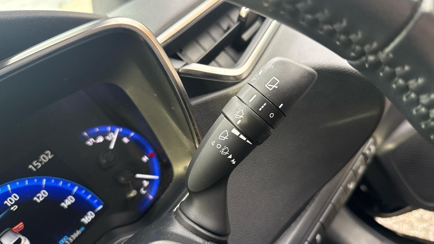 Used Toyota Corolla 2021 for sale - 76371760: Photo 35