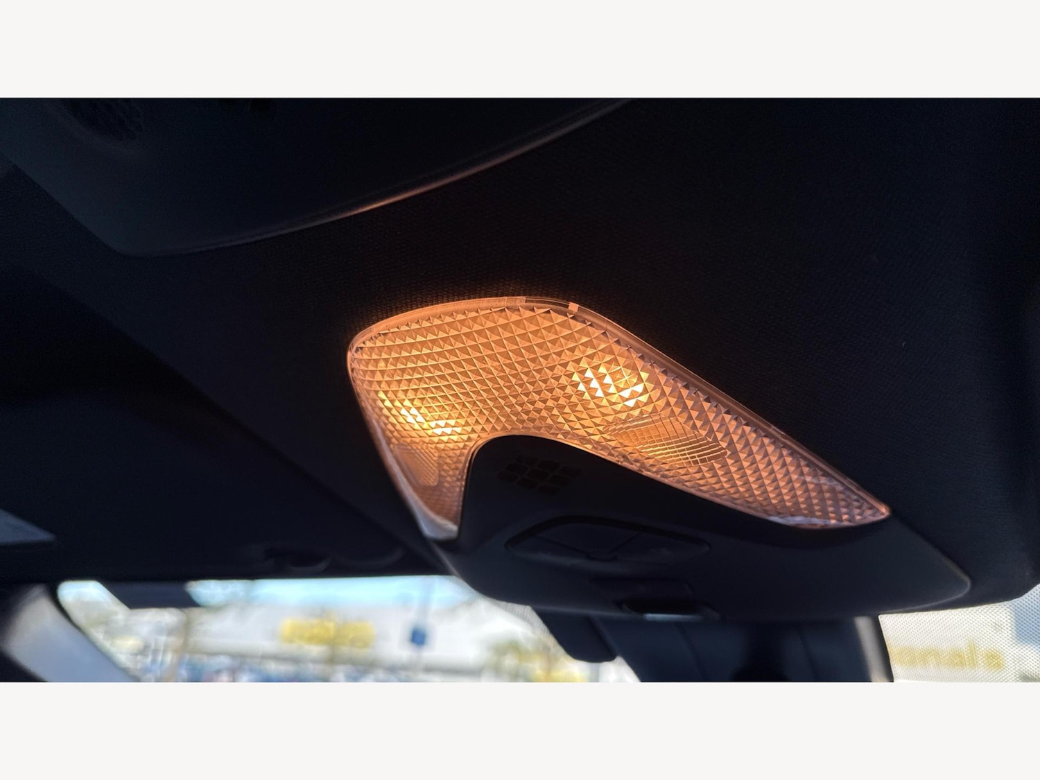 Used Toyota C-HR 2023 for sale - 77202843: Photo 24