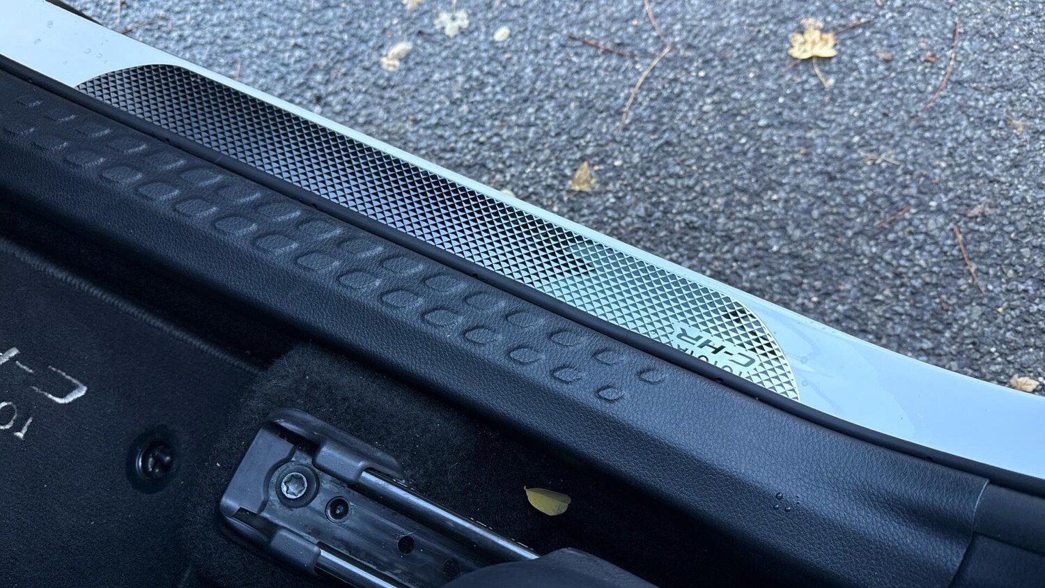 Used Toyota C-HR 2023 for sale - 77202843: Photo 39