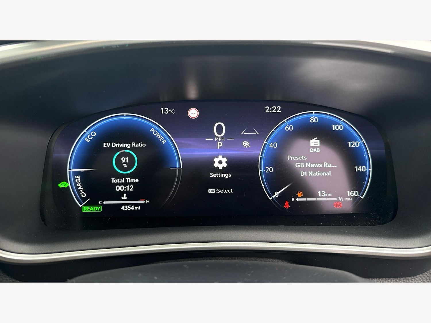 Used Toyota Corolla 2024 for sale - 76441213: Photo 11