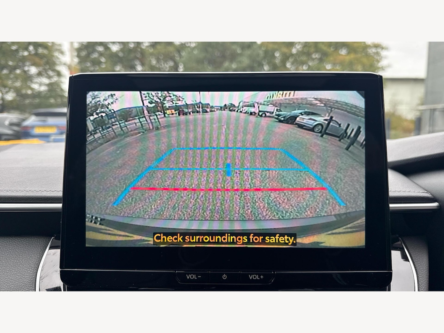 Used Toyota Corolla 2024 for sale - 76441213: Photo 22