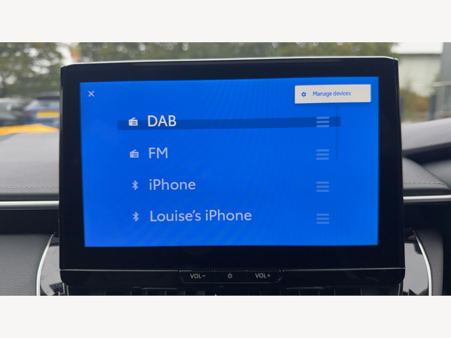 Used Toyota Corolla 2024 for sale - 76441213: Photo 23