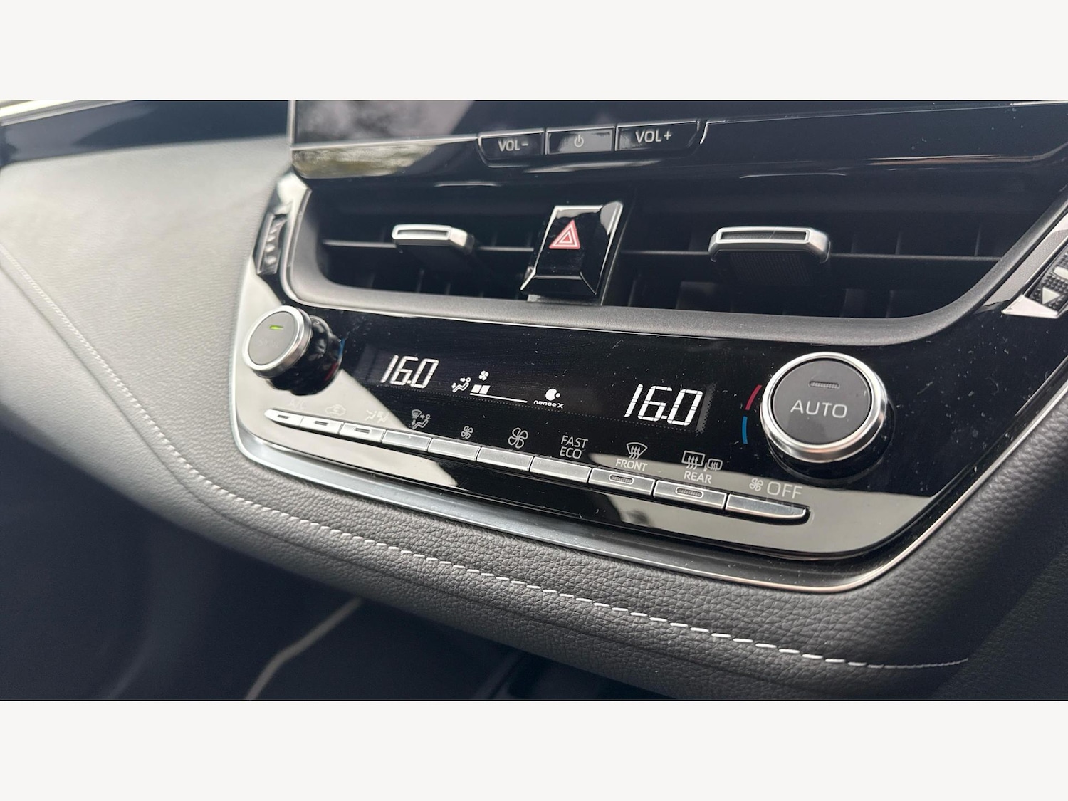 Used Toyota Corolla 2024 for sale - 76441213: Photo 25