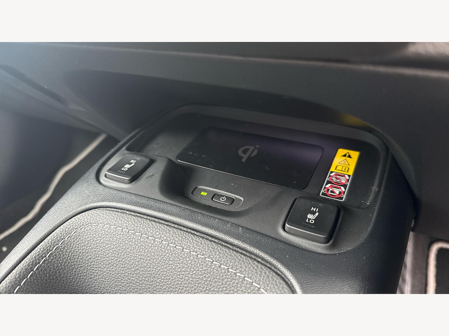 Used Toyota Corolla 2024 for sale - 76441213: Photo 26