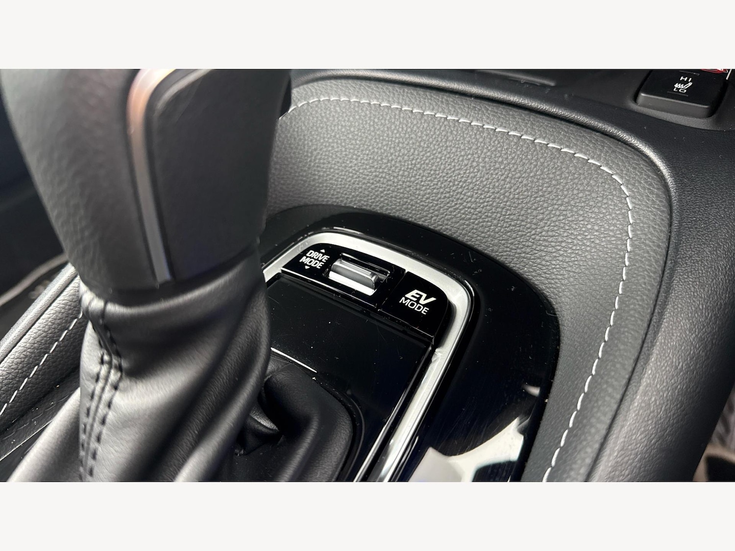 Used Toyota Corolla 2024 for sale - 76441213: Photo 27