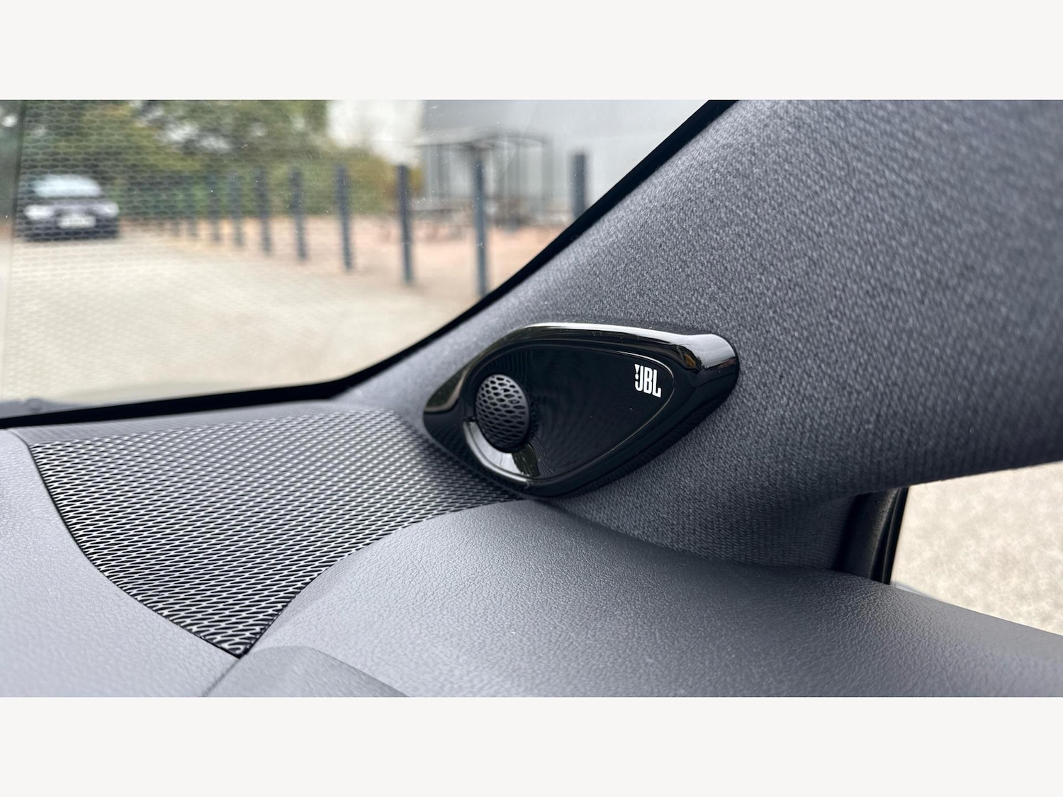 Used Toyota Corolla 2024 for sale - 76441213: Photo 28