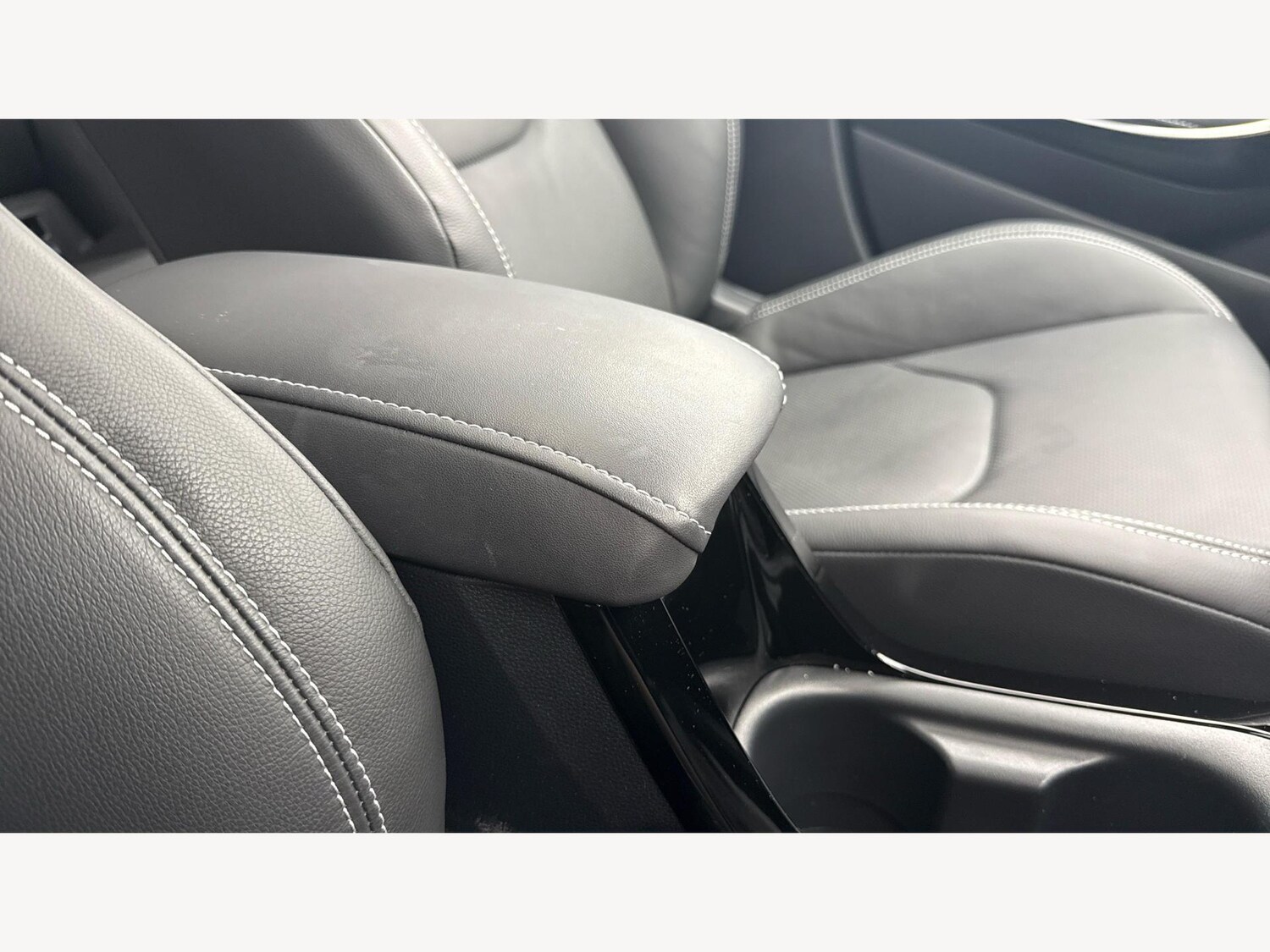 Used Toyota Corolla 2024 for sale - 76441213: Photo 29