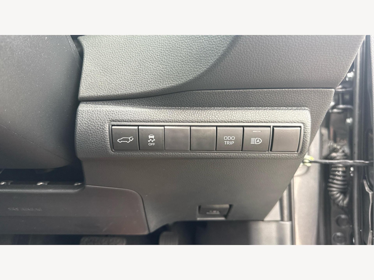 Used Toyota Corolla 2024 for sale - 76441213: Photo 33