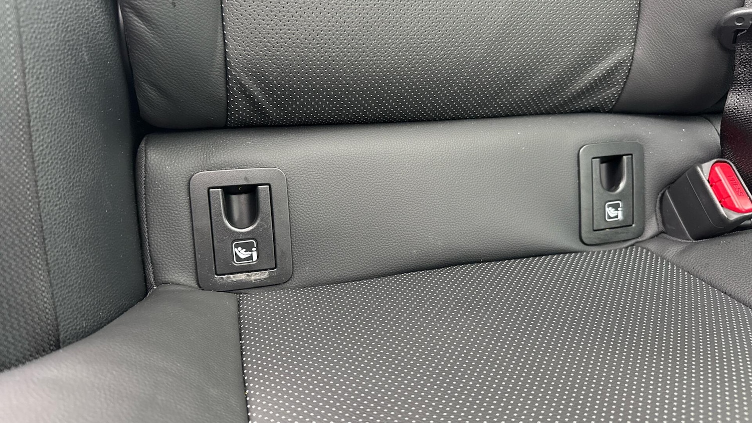 Used Toyota Corolla 2024 for sale - 76441213: Photo 35