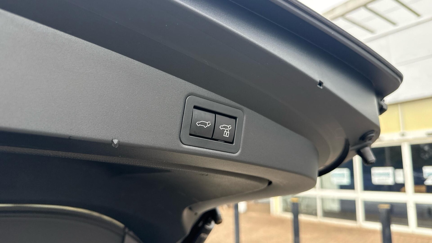 Used Toyota Corolla 2024 for sale - 76441213: Photo 37