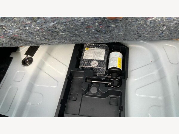 Used Toyota Aygo X 2023 for sale - 74699845: Photo 26